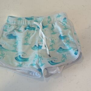 Birdie Bean Waves Swimsuit